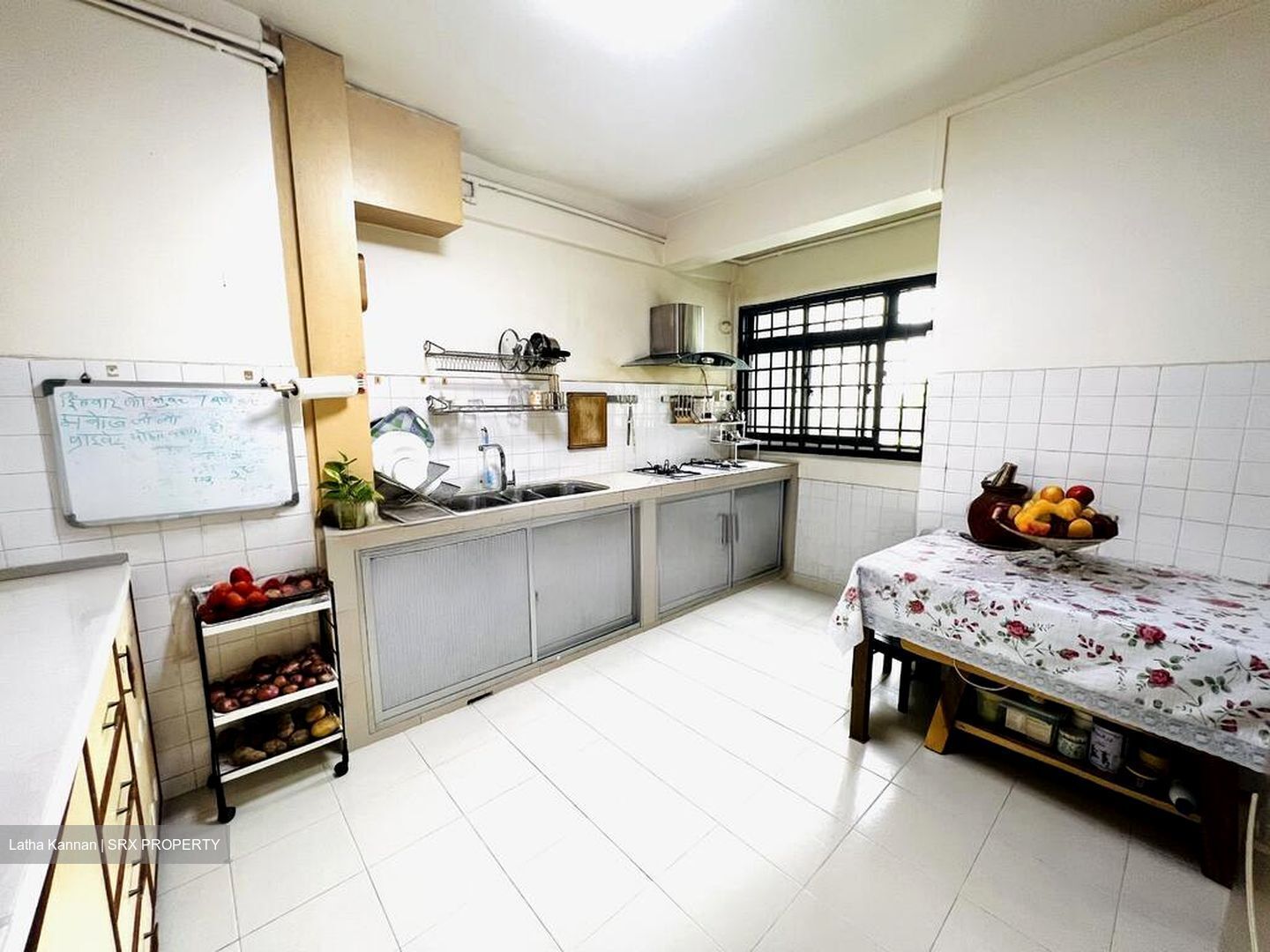 Blk 640 Rowell Road (Central Area), HDB 3 Rooms #524621481
